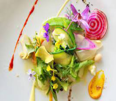 Meal Image